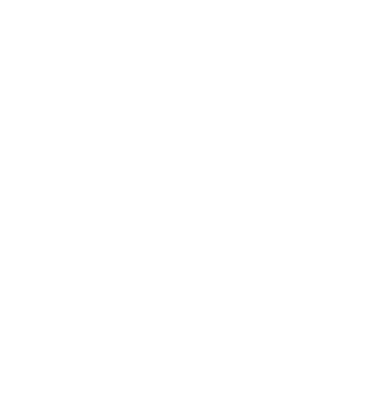 rseg